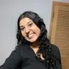 Shana John - @shana4561 - TikTok