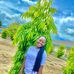 Shana John - Facebook