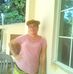 Shana John - Facebook
