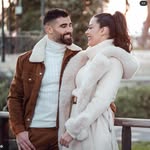 Shanna et John ❤ - @shanna_john.love - Instagram