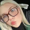 Shanna John - @michaeljohn.35 - TikTok