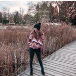 Shanna John - @shanna____699 - Instagram