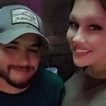 Shanna John - @sdjohn325 - Instagram