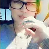 Shanna John - @user01693147 - TikTok