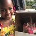 Shanna John - Facebook