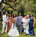 Shanna John - Facebook