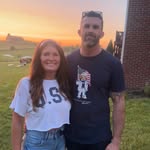Shanna Johnson - @shannajohnson606 - Instagram