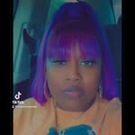 Shanna Johnson - @johnsonshoshanna - Instagram