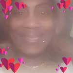 Shanna Johnson - @shannajohnson461 - Instagram