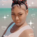 Shanna Johnson - @shanna.johnson.1272 - Instagram