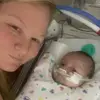 Shanna Johnson - @shanna.johnson67 - TikTok