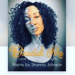 Shanna Johnson - @shanna.johnson.142 - Instagram