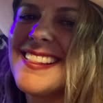 Shanna Johnson - @shannajohnson360 - Instagram