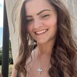 Shanna Johnson - @shanna_johnson99 - Instagram