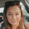 Shanna Johnson - @shanna.johnson66 - TikTok