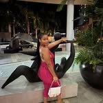 Shanna Johnson ✨🩷 - @ms_shannajohnson - Instagram