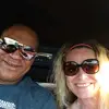 Shanna n John - @shannapanda - TikTok