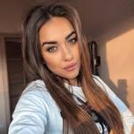 Shanna - @shanna_johnson123 - Instagram