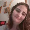 shannajohnson2080 - @shannajohnson2080 - TikTok