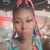 shannakayjohnso24 - @shannakayjohnso24 - TikTok
