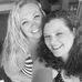 Shana Keller - Facebook