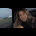 Shana Keller - Facebook