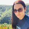 Shana Keller - @sbh.1991 - TikTok