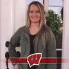 Shana Keller - @shanakeller8 - TikTok