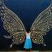 Shana Keller - Facebook