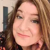 Shana R. Keller - @shanar.keller - TikTok