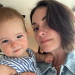 Shanna DiPaolo Keller - @shannadk - Instagram