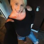 Shanna E Keller - @shannaekeller - Instagram
