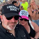 Shanna Giles Keller - @southernsheis - Instagram