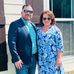 Shanna Giles Keller - Facebook