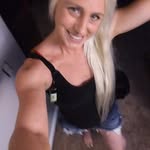 Shanna Keller - @shannakeller8 - Instagram