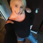 Shanna Keller - @shannaekeller1979 - Instagram