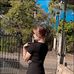 Shanna Keller - Facebook