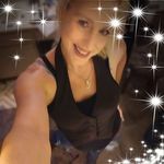 Shanna Keller - @shanna.keller.961 - Instagram