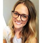 Shanna Keller - @shanna_ranae - Instagram