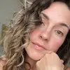 Shanna Keller - @shannaldk - TikTok