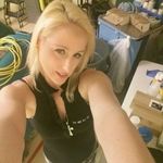 shanna keller - @shannakeller79 - Instagram