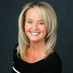 Shanna Keller | NMLS 265565 - @shannakellermtg - Instagram