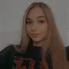 Shanna Keller - @shannakeller - TikTok