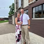 Shanna Keller Hostetter - @shanna_hostetter - Instagram