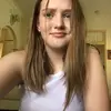 Shanna Keller - @shanna.clare - TikTok