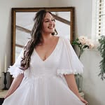 Shannah Rose Keller - @shannahrkeller - Instagram