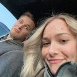 Shanna.Kathrin - @shanna_k_keller - Instagram