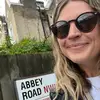 Shannan Keller - @shannankeller - TikTok