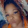 Shanna King8192 - @shannaking8192 - TikTok