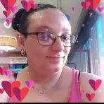 Shanna King - Facebook